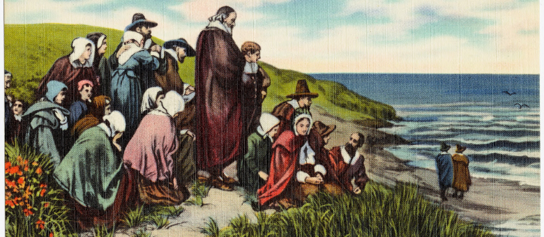 Why Did the Pilgrims Come to America?<span class="wtr-time-wrap after-title"><span class="wtr-time-number">10</span> min read</span>